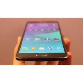 ĐIện Thoại Samsung Galaxy Note 4 Chưa Qua Sử Dụng - Máy Đẹp Đủ Màu