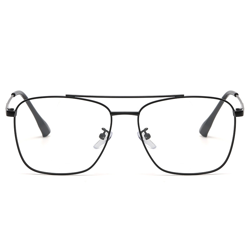 Mắt Kính Chống Bức Xạ Có Thể Thay Thế Tròng Kính Chống Bức Xạ UV400