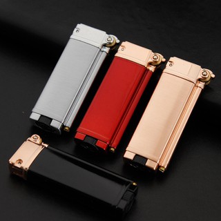  𝐇𝐨̣̂𝐩 𝐐𝐮𝐞̣𝐭 𝐁𝐚̣̂𝐭 𝐋𝐮̛̉𝐚  Đánh Lửa 1 Tia F079 Đẹp Độc Lạ