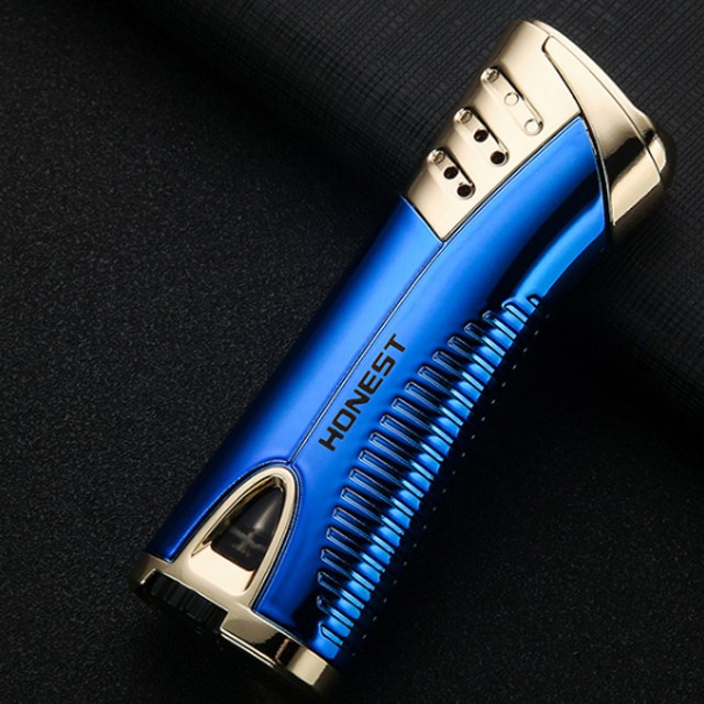 𝐇𝐨̣̂𝐩 𝐐𝐮𝐞̣𝐭 𝐁𝐚̣̂𝐭 𝐋𝐮̛̉𝐚 BCZ- 493 Khò 1 Tia Đẹp Độc Lạ Lửa Khò Mạnh Mẽ