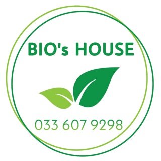 BIO's House