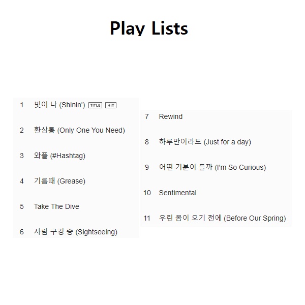 Shinee - JONGHYUN - Nghệ Sĩ Thơ Cai