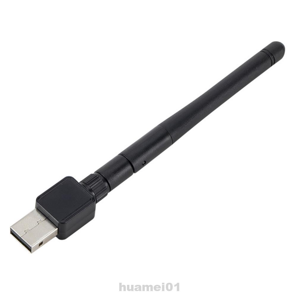 Thiết Bị Nhận Tín Hiệu Mạng Lan 150m | BigBuy360 - bigbuy360.vn