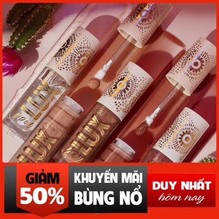 [BILL MỸ] Son dưỡng dạng dầu Colourpop Lip Oil xịn