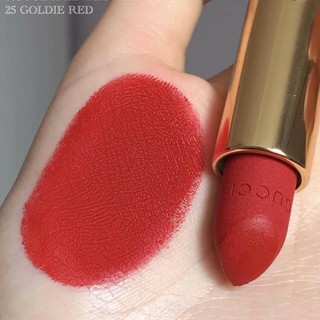 Son Gucci 25 matte