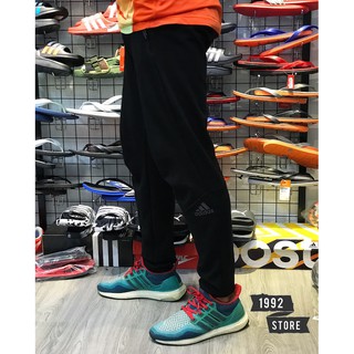 Quần Jogger DAS ZNE Pant