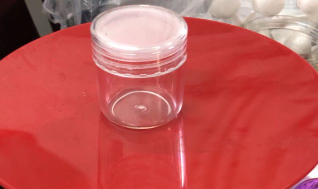 COMBO 100 hủ 5gr | BigBuy360 - bigbuy360.vn