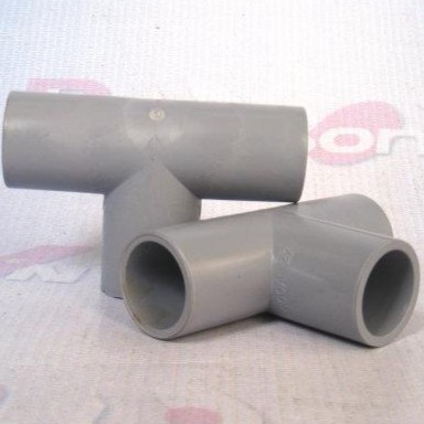 t nhựa pvc bình minh 21mm ,27mm, 21/27