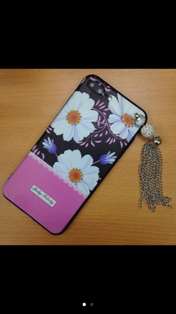 Ốp ip6 Plus/ 6s Plus