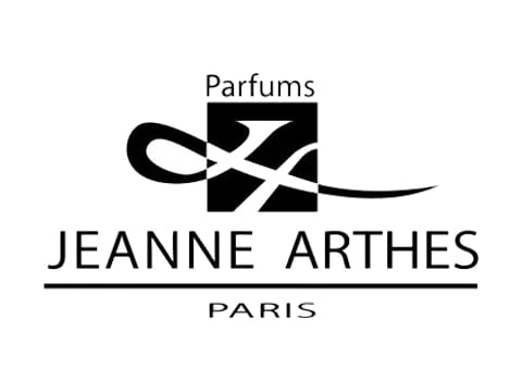 Jeanne Arthes Paris