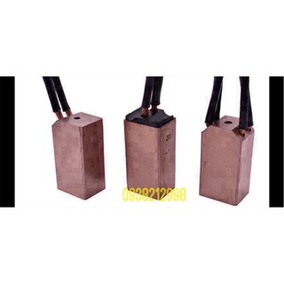 Chổi Than J164(25x32x60)