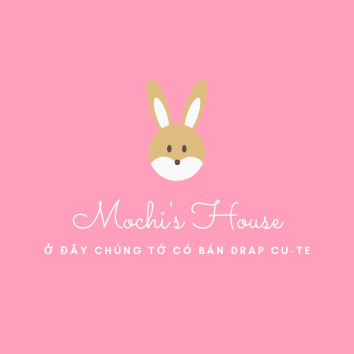 Mochi.house, Cửa hàng trực tuyến | BigBuy360 - bigbuy360.vn