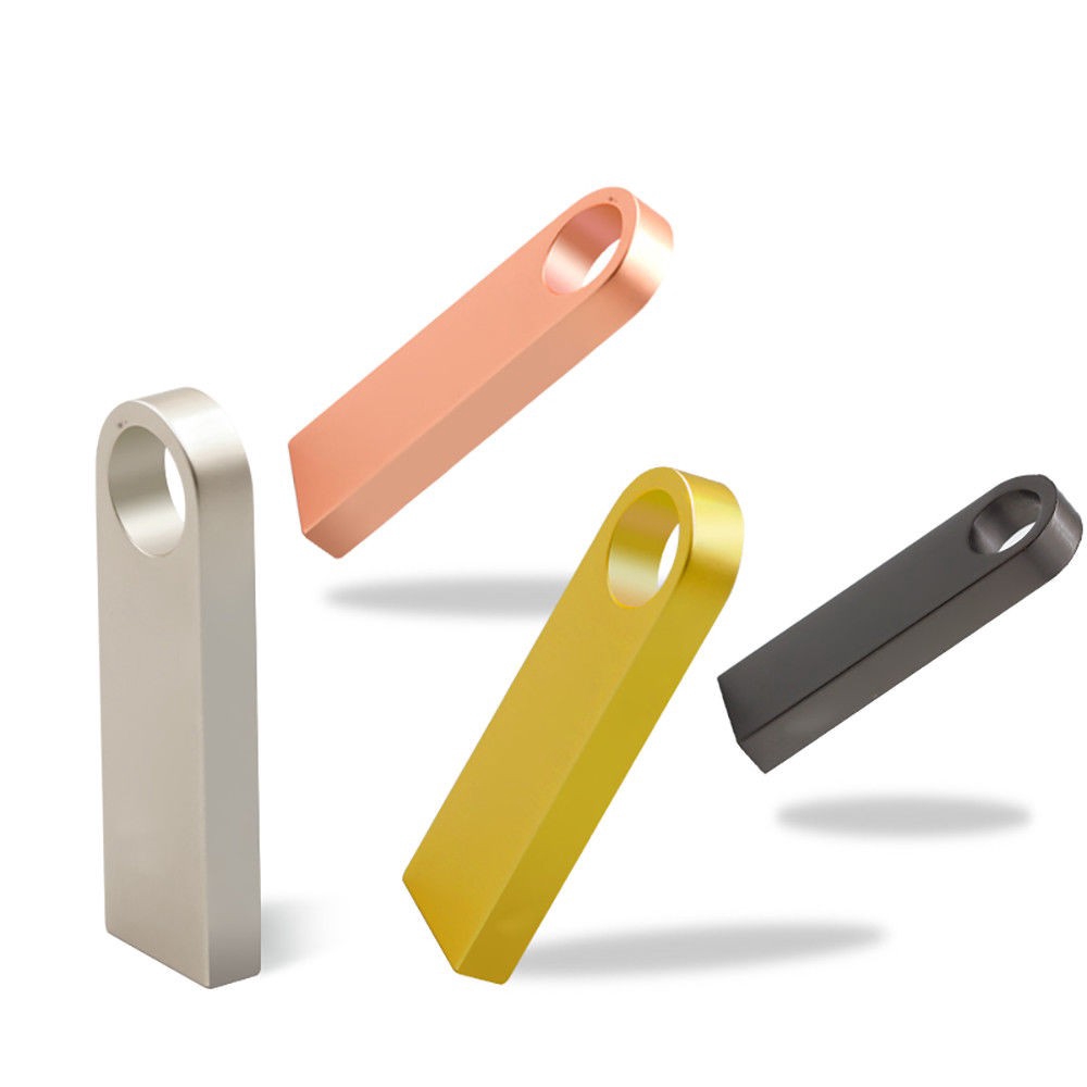 Usb 2.0 SunyRoar 4 Màu Tuỳ Chọn Dung Lượng 64gb/32gb/16gb/8gb/4gb/2gb/1gb | BigBuy360 - bigbuy360.vn