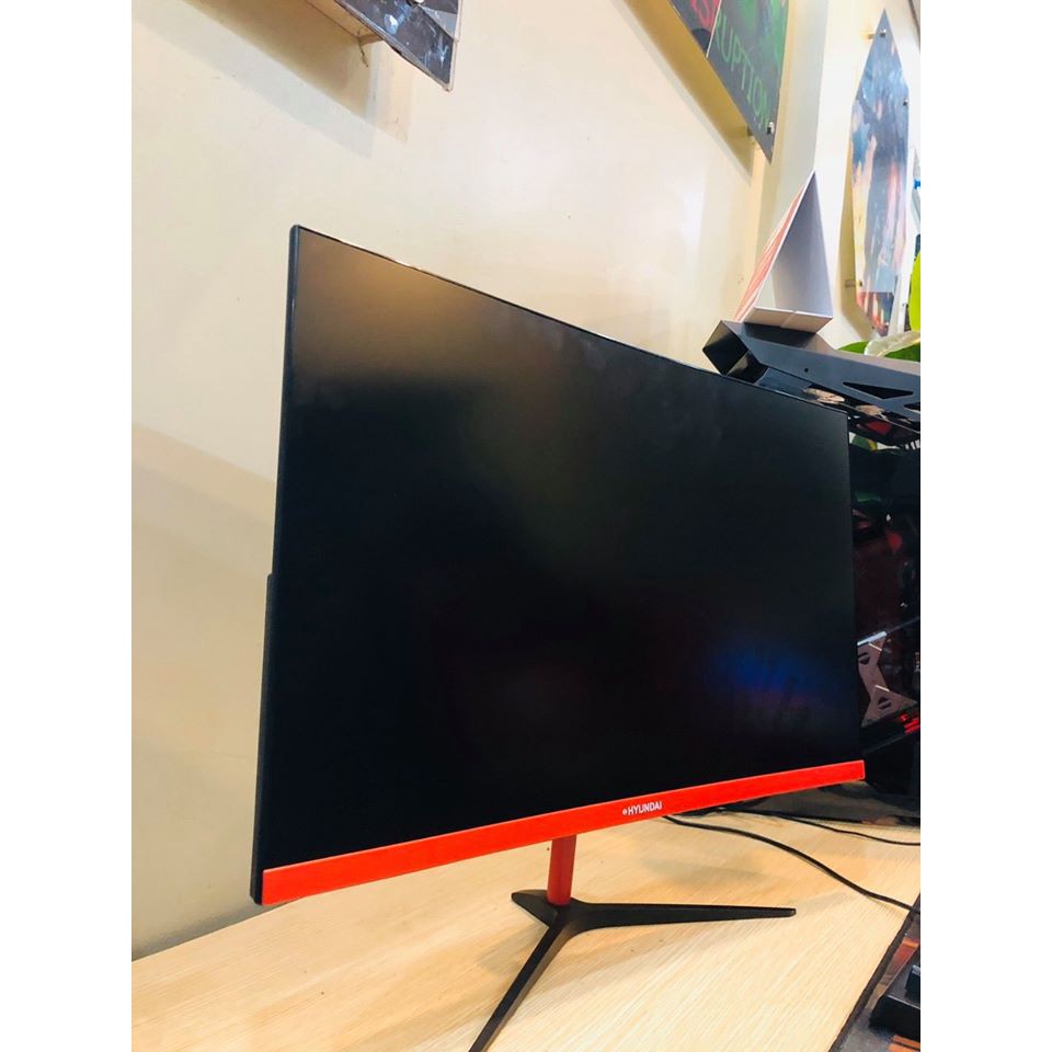 MÀN HÌNH HUYNDAI , INFINITI 27" MÃ HY -E270A-Q CONG FULL VIỀN 165HZ