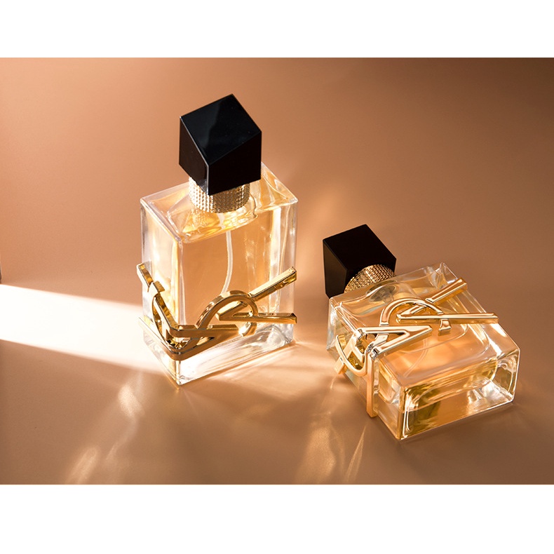 Nước hoa Venus Shining（30ML）nước hoa nữ Hương thơm lâu dài Quyến rũ, tự nhiên, ngọt ngào, sang trọng và quý phái