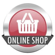 jakargistore.vn