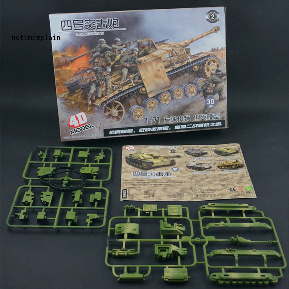 Mô hình xe tăng rằn ri nhiều mẫu mã tỉ lệ 1/72