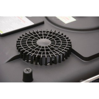 Bếp từ Kangaroo KG419i
