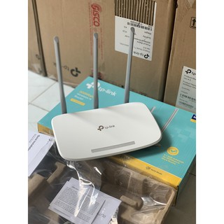 Bộ phát wifi 3 râu TP Link 845N chuẩn 300 Mbps