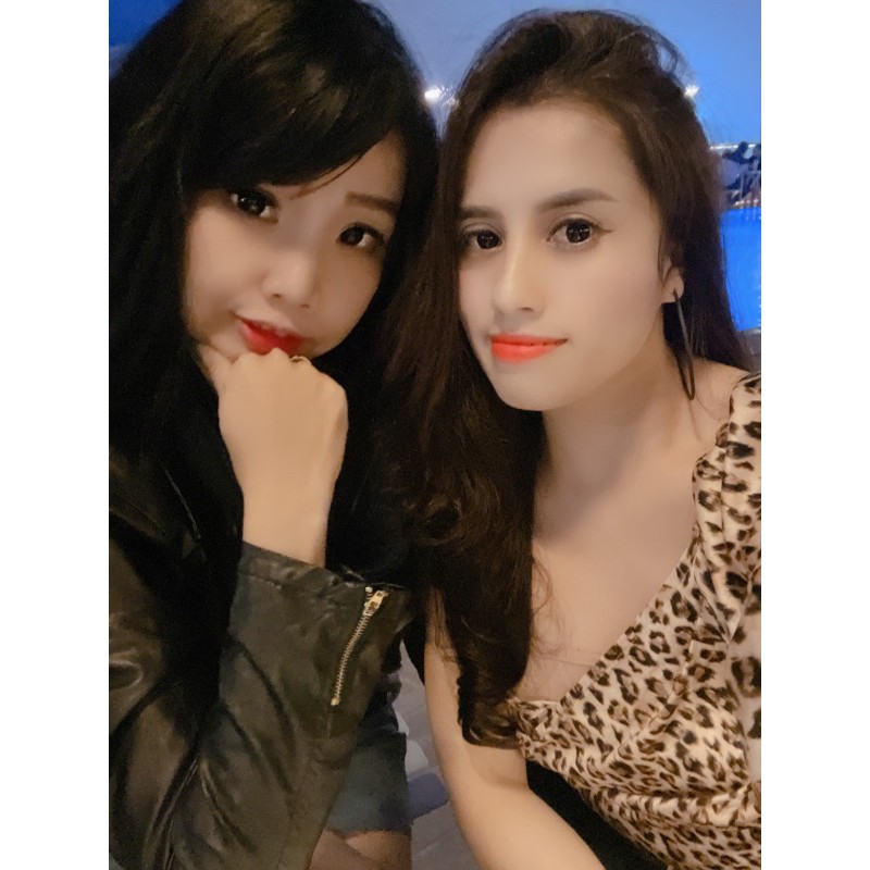 chốt live 670