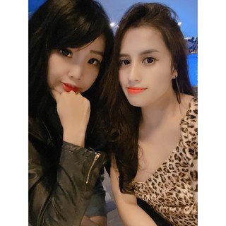 Chốt live 670
