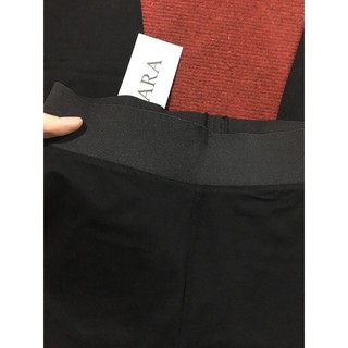 Quần legging cạp cao gen bụng TTG59