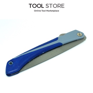 Cưa gấp cầm tay TOPFINE