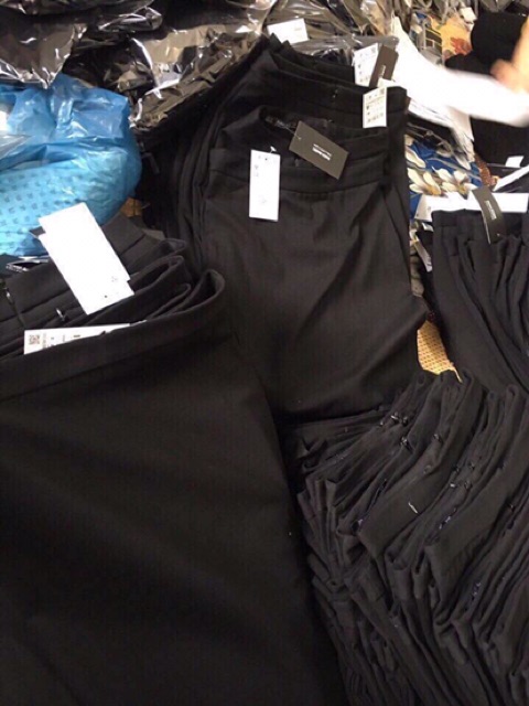 CHÂN VÁY BÚT CHÌ CÔNG SỞ | BigBuy360 - bigbuy360.vn