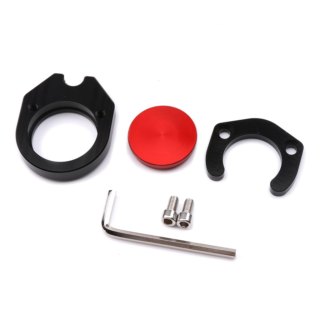 Yên Xe Cỡ Lớn Chuyên Dụng Cho YAMAHA NMAX155 NVX155 AEROX155 XMAX300