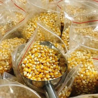 1kg Ngô làm bắp rang bơ