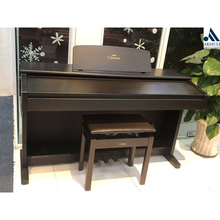 Đàn Piano Điện Yamaha CVP-92