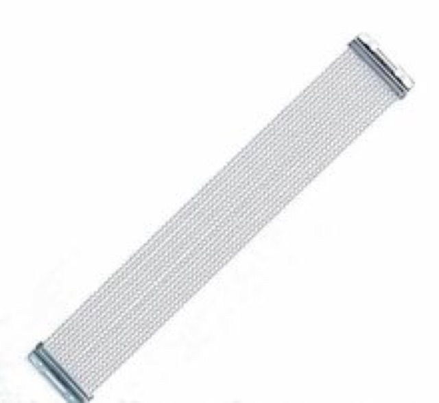 DÂY TEMP TRỐNG CAJON