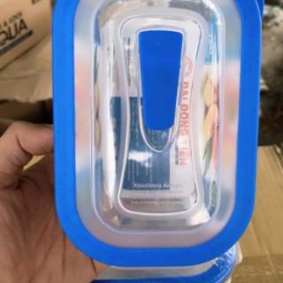 Hộp đựng thực phẩm 770 ml