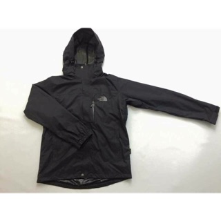 Combo 2 áo chống nước grotex + 2 áo nỉ softshell
