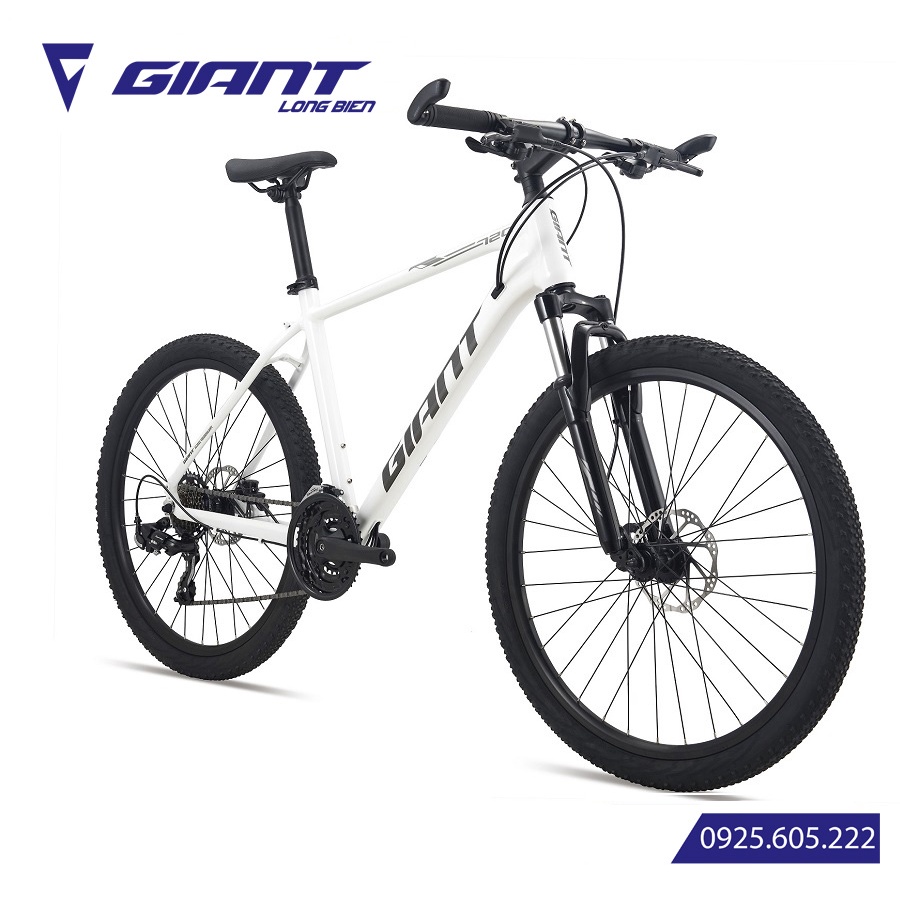 XE ĐẠP ĐỊA HÌNH GIANT 2022 ATX 720