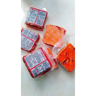 Set 2 gói cốt lẩu cay trùng khánh