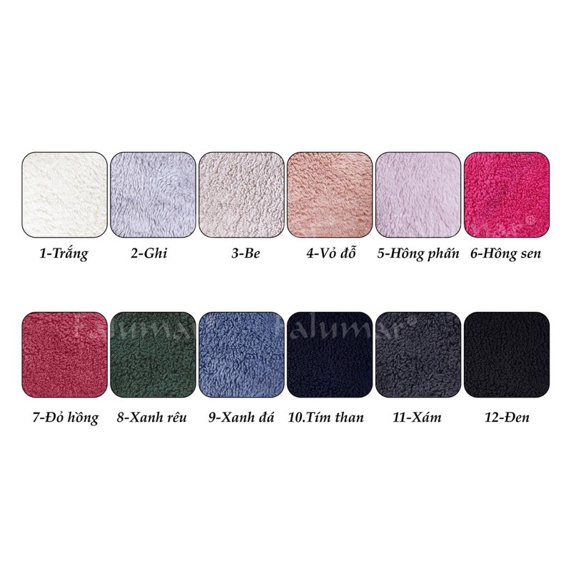 Áo Lông Cừu Xuất Dư VNXK, Áo khoác lông cừu ( Chuẩn store, VIDEO TỰ QUAY, ẢNH THẬT TRẢI SÀN) | BigBuy360 - bigbuy360.vn