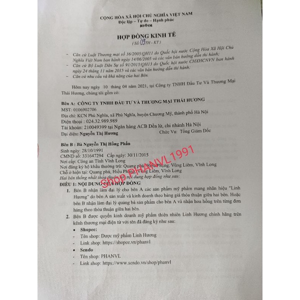 [CHÍNH HÃNG] BỘ GIẢM MỤN, NGỪA MỤN PURITY SKIN mua kèm Nước Tẩy Trang | BigBuy360 - bigbuy360.vn