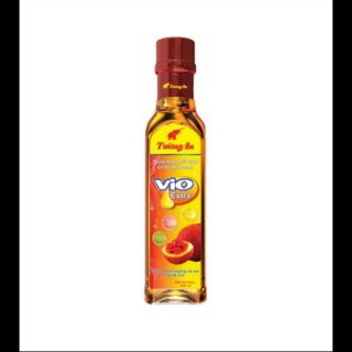 DẦU GẤC VIO TƯỜNG AN 250ML