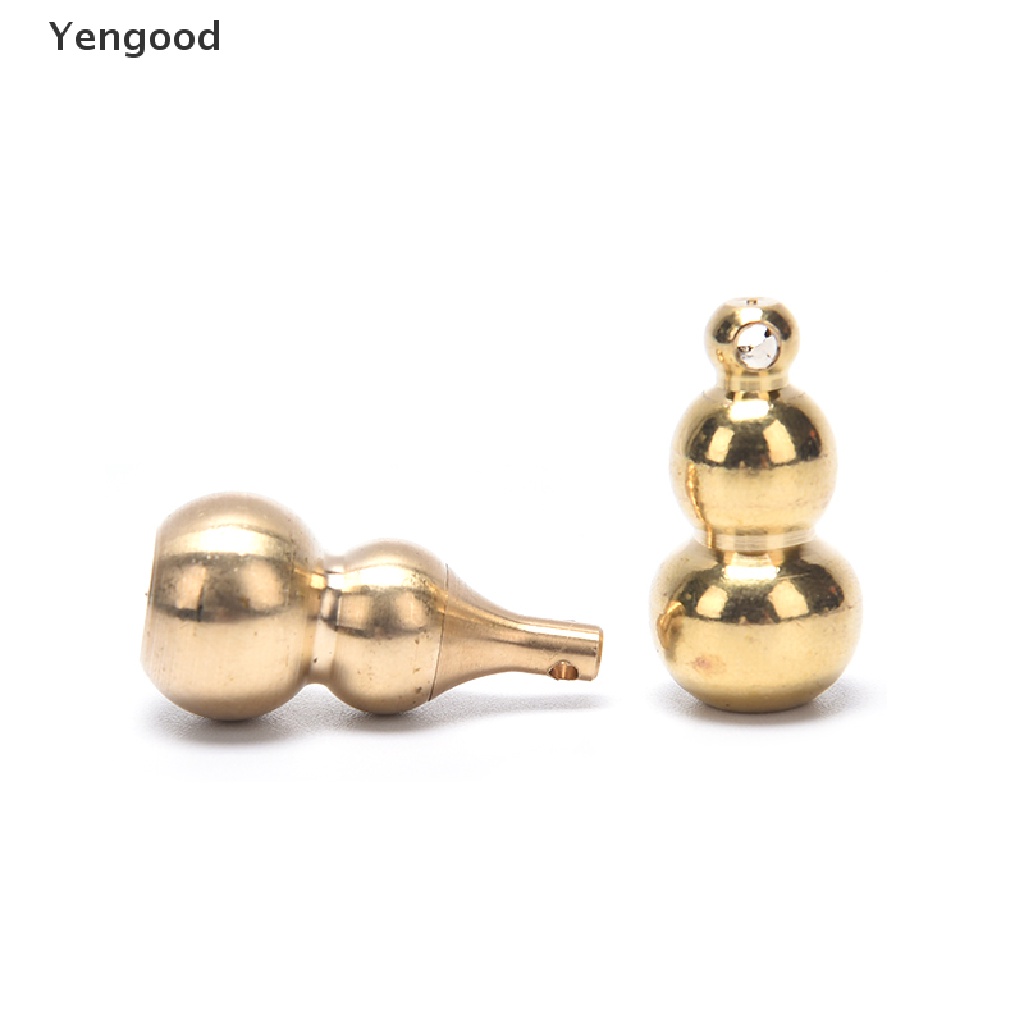 Đồng Nhỏ Phong Cách Trung Quốc