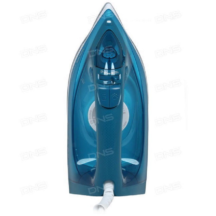 Bàn ủi hơi nước Philips GC1756- hàng chính hãng