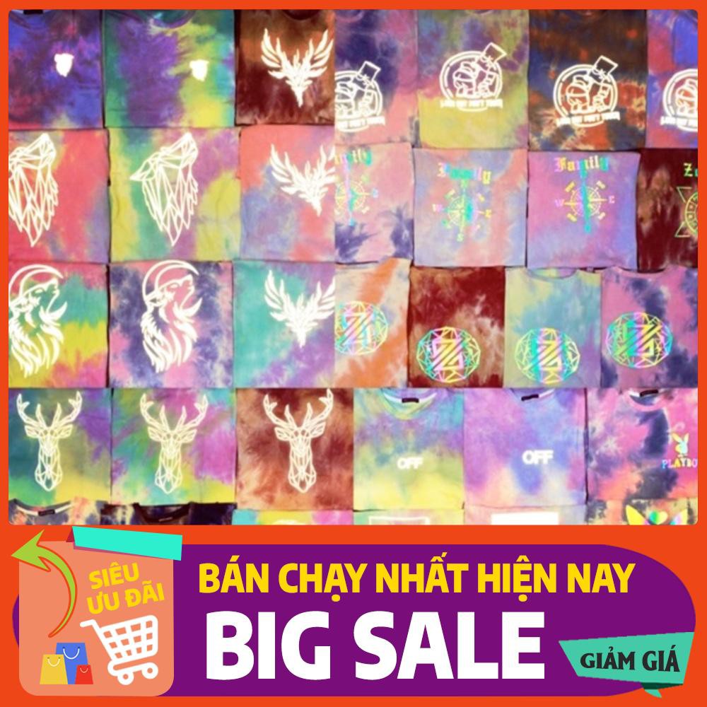 Áo phông quảng châu cao cấp