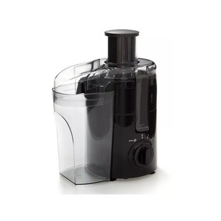 Máy ép Tefal ZE3708