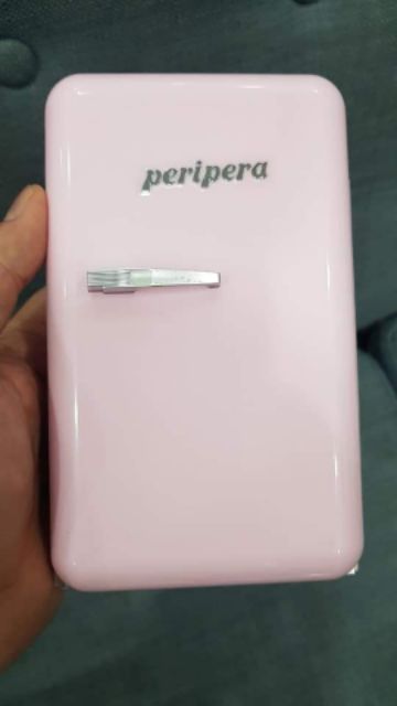 Sét son tủ lạnh INK Hàn Quốc (hsd12/ 2021) [Xã kho] | BigBuy360 - bigbuy360.vn