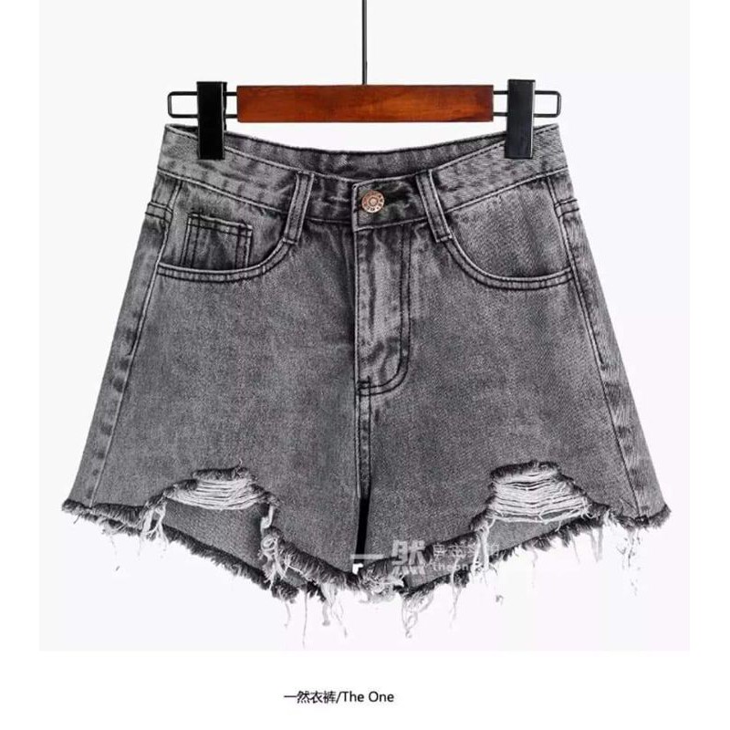 Lô short cho Khách sỉ 20c Giá 500k