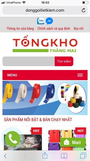 Túi đựng rác - siêu dai, siêu bền . Giá 35.000 đ/kg