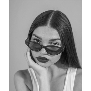 KÍNH SUNNY STUDIO