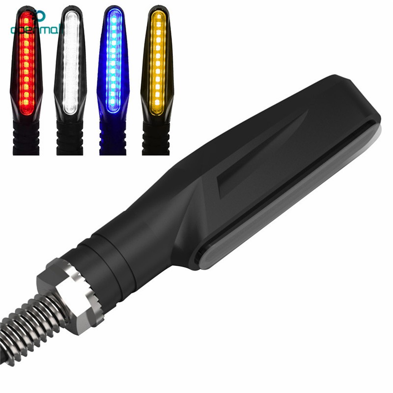Đèn LED tín hiệu cho xe moto chất lượng cao