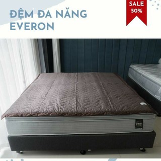 Giảm giá 50%- Đệm đa năng Everon- tấm trải sàn
