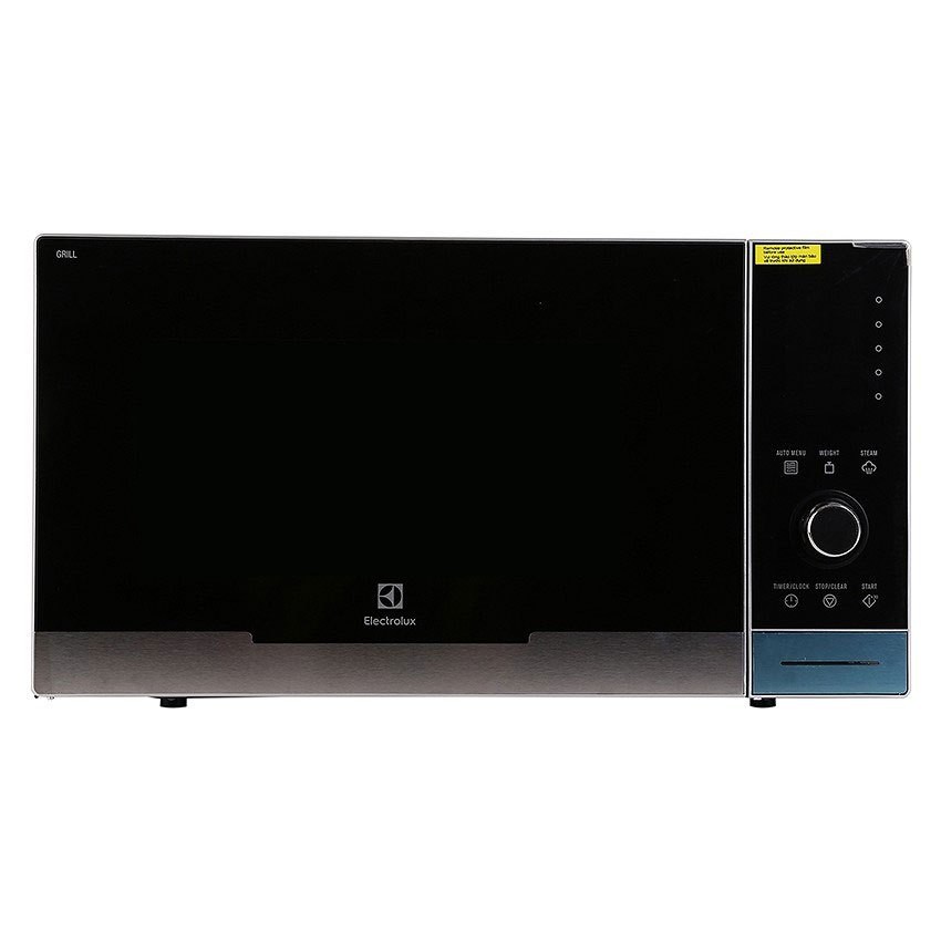 Lò vi sóng Electrolux EMS3085X